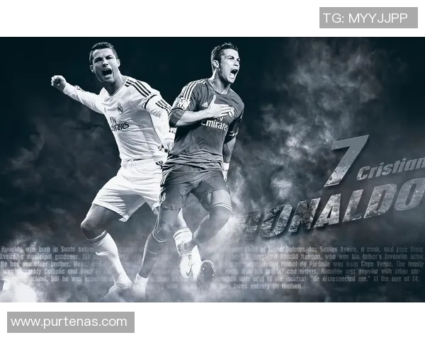 足球明星背影头像解析与图文展示，感受他们的独特魅力与风采