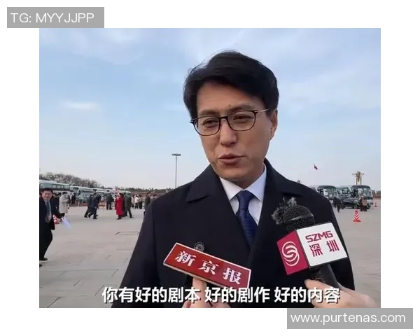 足球明星老男人魅力依旧风采不减岁月无情也难掩帅气光环