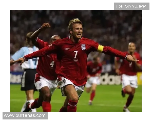 足球明星绰号大揭秘男球员个性化称谓全解析 足球明星绰号大揭秘男球员个性化称谓全解析