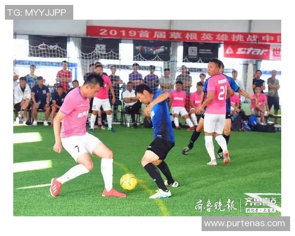 足球明星背后的号码故事与传奇解析