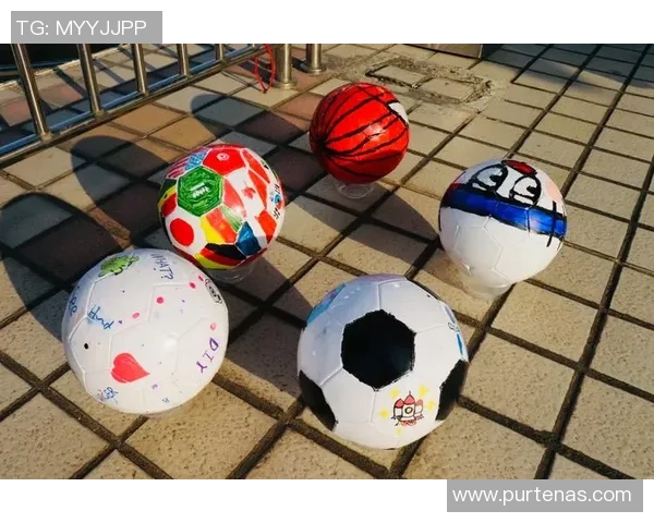 足球明星绘画彩绘教程让你轻松掌握绘制技巧与创意表现方法 足球明星绘画彩绘教程让你轻松掌握绘制技巧与创意表现方法