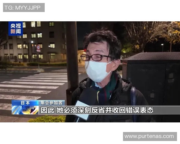 足球明星联合发声抗议排污水问题呼吁保护环境与水资源安全