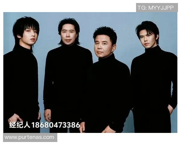 足球明星缪杰的成长历程与职业生涯全解析