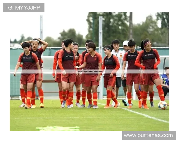 足球明星荣誉榜揭晓各大赛事获奖情况一览