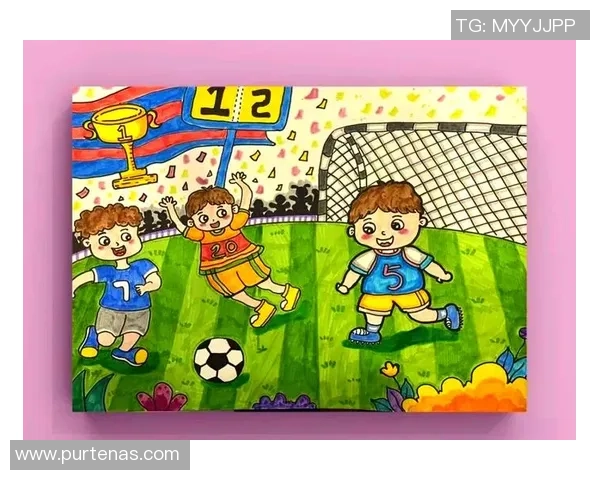 足球明星脸绘画艺术探索与创作技巧分享 足球明星脸绘画艺术探索与创作技巧分享