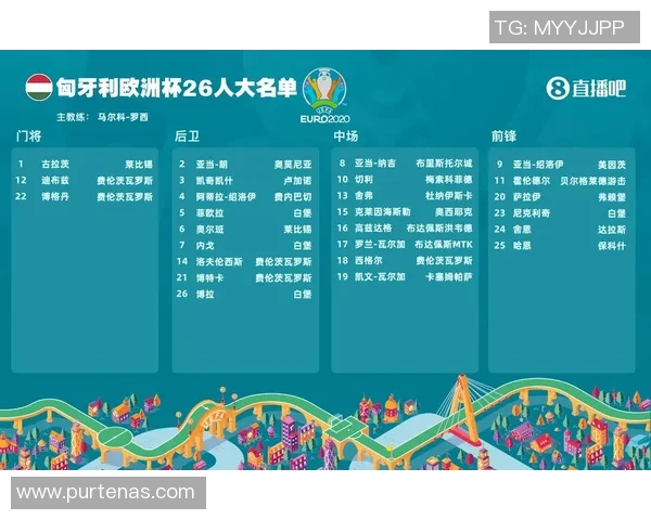 足球明星薪资发放方式揭秘是否按月结算工资的真相分析 足球明星薪资发放方式揭秘是否按月结算工资的真相分析