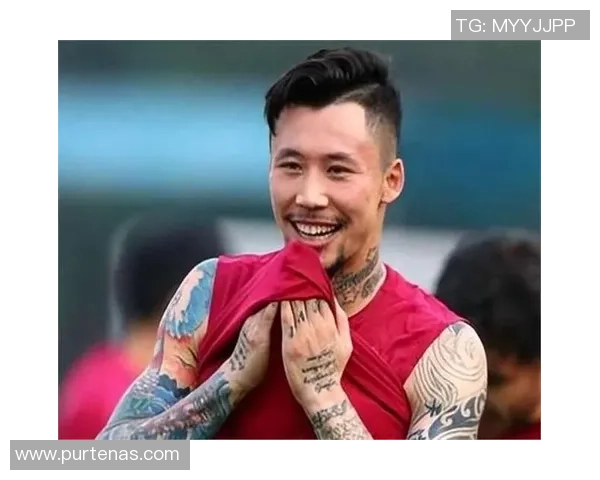 足球明星脖子上的纹身故事揭示他们的个性与信仰 足球明星脖子上的纹身故事揭示他们的个性与信仰