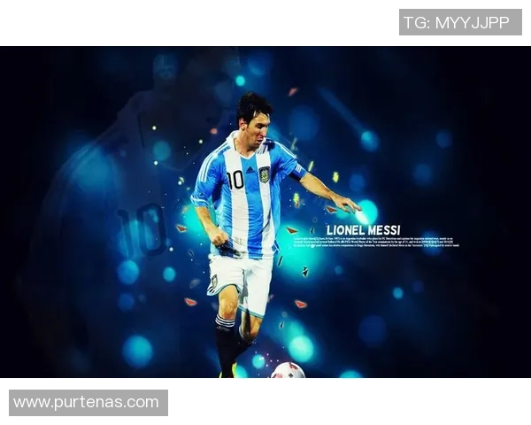 足球明星裸体艺术展现运动之美与人性魅力的完美结合