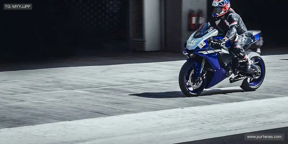 周边潮品，让热爱触手可及！🎯💥